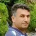 Mustafa Ekici (@mustafa314819) Twitter profile photo Mustafa Ekici (@mustafa314819) Twitter profile photo