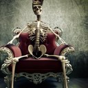 Brad Dickerson - @Brad_dickerson - Twitter