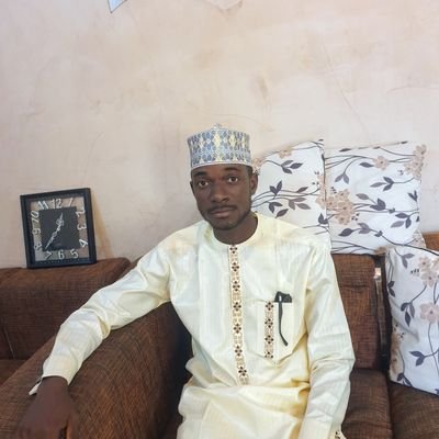 رَّبِّ ارۡحَمۡهُمَا كَمَا رَبَّيٰنِىۡ صَغِيۡرًا
This is your one-stop spot for premium fabrics,exclusive deals, and endless inspiration. DM or call 08171357814