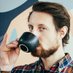 Martin Moder (@martin_moder) Twitter profile photo Martin Moder (@martin_moder) Twitter profile photo