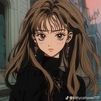 MoonBoost (@pngpnglng191388) Twitter profile photo