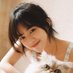 つゆちゃん (@tsuyuchan288036) Twitter profile photo つゆちゃん (@tsuyuchan288036) Twitter profile photo