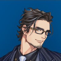Samurai Y (@gy0930) 's Twitter Profile
