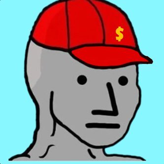 $JEFF - Meme Token Multichain - 95M Max Supply Telegram: https://t.co/v4tGJWzMwV ETH: 0xf831938caf837cd505de96bbb408d81a06376ab