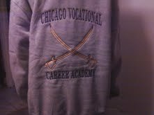 joeabebisports's profile picture. We specialize in customized sports apparel , t-shirts,bags, and sweatsuits.