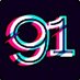91AV官网 (@kpkp996) Twitter profile photo 91AV官网 (@kpkp996) Twitter profile photo
