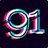 查看91AV官网的所有内容 91AV官网的头像