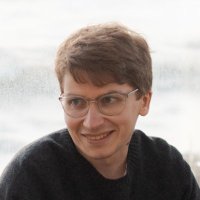 Marc Bouchenoire (@marcbouchenoire) 's Twitter Profile