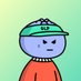 Andy D 🫐 (@andycopin) Twitter profile photo Andy D 🫐 (@andycopin) Twitter profile photo