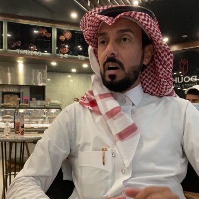 أتواجد على غِصن مُزهر للشجرة الإكسية X وأبعث تغريداتي .. عفوآ منشوراتي بقلمي المفعم بحب .. مؤلف كتاب (بدأت ولم تنتهي بعد) المتوفر بصيغة PDF (الدايركت للبعض ).