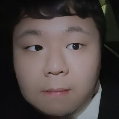 P7euhoX's profile picture. H9 170.140 ٩( ᐛ )و S専D 福島郡山 ISFP-T