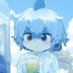 daro (@daro_uwu) Twitter profile photo daro (@daro_uwu) Twitter profile photo