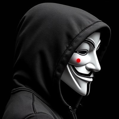 HaneMelvin52896's profile picture. 핏 Ð