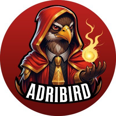 Dentro del clan hispano más grande de AOE4 RealTeam.
Casteo y soy opinólogo profesional.
Afiliado en Twitch.
En constante aprendizaje.
Expedition 33 GOTY.