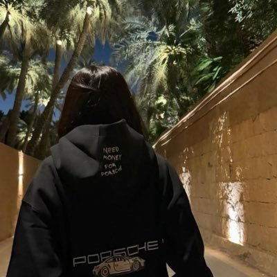 F1_39's profile picture. 