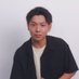 Shogo | 東南アジア最貧国在住🇲🇲 (@shogo_nishino99) Twitter profile photo Shogo | 東南アジア最貧国在住🇲🇲 (@shogo_nishino99) Twitter profile photo