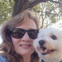 Kathy Ultra MAGA (@klultramaga) 's Twitter Profile Photo Kathy Ultra MAGA (@klultramaga) 's Twitter Profile Photo