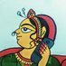 Devirupa Mitra (@devirupam) Twitter profile photo Devirupa Mitra (@devirupam) Twitter profile photo