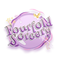 🔮🪄 (@fourfoidsorcery) 's Twitter Profile