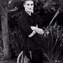 Chris Dickie - @22Dickie - Twitter