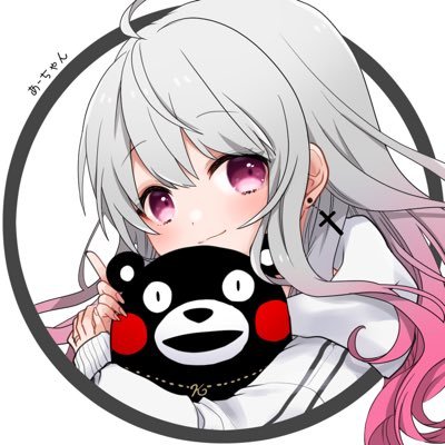あちゃん†さんのプロフィール画像