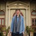Matt Roller (@mroller98) Twitter profile photo Matt Roller (@mroller98) Twitter profile photo