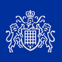 Greenwich MPS (@mpsgreenwich) 's Twitter Profile