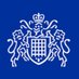 Greenwich MPS (@mpsgreenwich) Twitter profile photo Greenwich MPS (@mpsgreenwich) Twitter profile photo