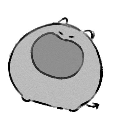 軽薄🐝😡さんのプロフィール画像