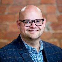 ᴅᴀɴɪᴇʟ ᴏᴡᴇɴꜱ (@danielowens1979) 's Twitter Profile