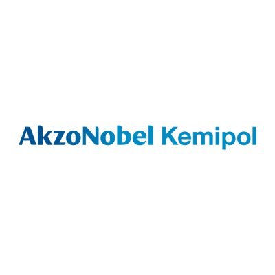 AkzoNobel Kemipol X Hesabı Profil Fotoğrafı AkzoNobel Kemipol X Hesabı Profil Fotoğrafı