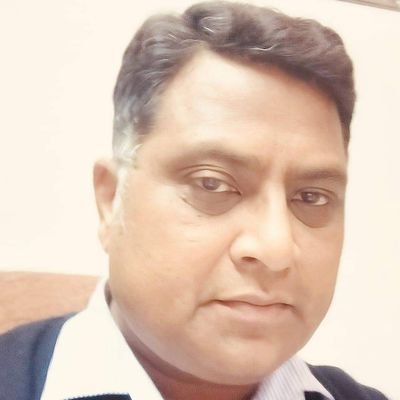 sdraks's profile picture. Chief Acupuncurist & P.G.T.(Biology) at W.P.S.Aligarh.