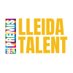 LLEIDA TALENT EMPRENEDOR (@lleidatalent) Twitter profile photo
