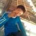adhy jennae (@adhyjennae79909) Twitter profile photo adhy jennae (@adhyjennae79909) Twitter profile photo