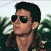 vishal (@v52462) Twitter profile photo
