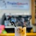 Train Smart Coffee College (@trainsmartcc) Twitter profile photo Train Smart Coffee College (@trainsmartcc) Twitter profile photo