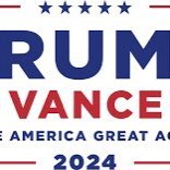 Women for Trump Profile