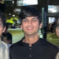 Siddhant Agarwal (@s_agarwal0402) 's Twitter Profile Photo Siddhant Agarwal (@s_agarwal0402) 's Twitter Profile Photo