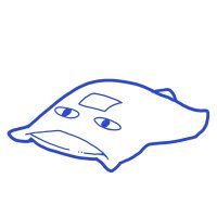 박베개 (@bakbegae) 's Twitter Profile