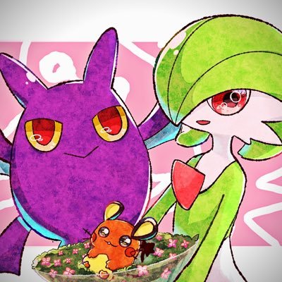 クロサナさんのプロフィール画像
