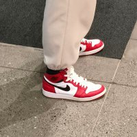 Sauder1mm (@sauder1mm) 's Twitter Profile