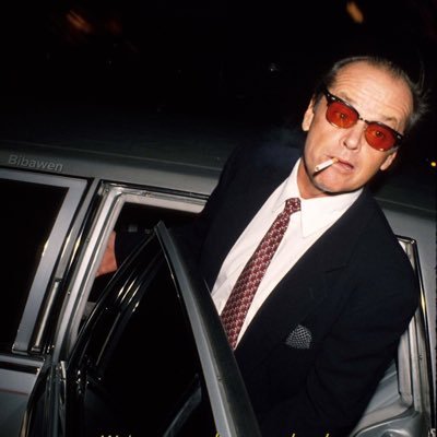 BoiiKulture's profile picture. Peace ❤️📿