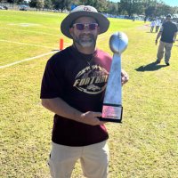 Coach Jason Jingozian (@coach_jz_) 's Twitter Profile
