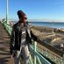 Agnes Aboagye (@agnes_notts22) Twitter profile photo Agnes Aboagye (@agnes_notts22) Twitter profile photo