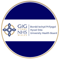 Hywel Dda UHB (@hywelddahb) 's Twitter Profile