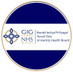 Hywel Dda UHB (@hywelddahb) Twitter profile photo Hywel Dda UHB (@hywelddahb) Twitter profile photo