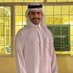 حسن بن محمد المريبض (@halotaibi_14) Twitter profile photo حسن بن محمد المريبض (@halotaibi_14) Twitter profile photo