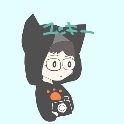 ユッキー📷さんのプロフィール画像