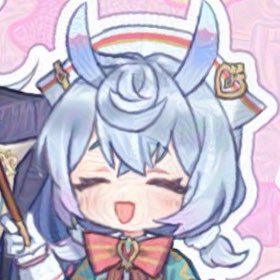 ふじなりさんのプロフィール画像