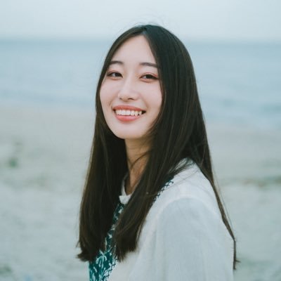 @kimamakuroyuka